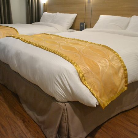 Vista Real Hotel تاجيتاي المظهر الخارجي الصورة