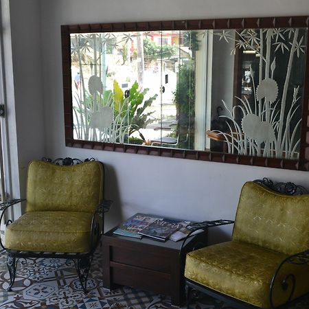 Vista Real Hotel تاجيتاي المظهر الخارجي الصورة
